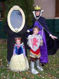 Karneval Gruppenkostume 19 Lustige Vorschlage Fasching Halloween Zenideen Faschings Ideen Gruppen Kostume Karneval