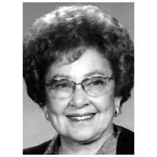 Obituary information for Freda Lucille Lineberger