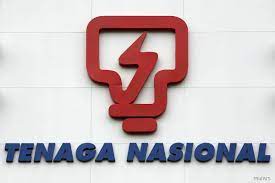Tnb continues to offer electricity bill rebates until 30 june 2021. Tnb Announces Electricity Rebate Following Lower Fuel Costs The Edge Markets