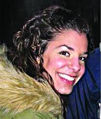 Corinne Craig Obituary (2020)