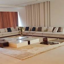 New The 10 Best Home Decor With Pictures الرائدون في مجال الاثاث أحدث الموديلات وأرقى التصميمات وبأسعار مناسبة للجميع تفصيل Furniture Home Decor Home