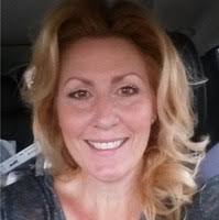 Jason Denis Email & Phone Number