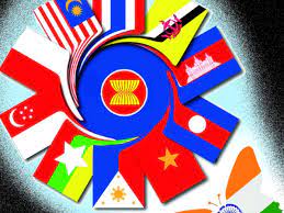 The fta covers approximately a population of 653 million and over us$4.3 trillion. Asean May Soon Conclude Review Of Fta With India The Economic Times