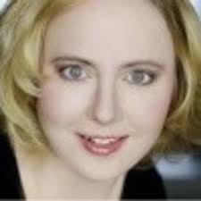 Why I'd Never Trade My Reedsy Designer