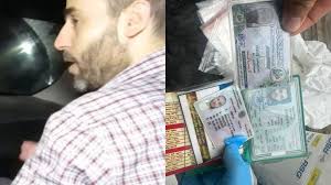 VOCO News Tin tức thời gian thực của Trung Quốc ở Bắc Mỹ