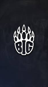 Сортировать по самые популярные за неделю. Wallpapers Bigclan Gg
