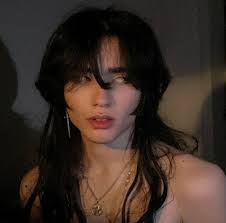 Jillian Erickson (khoshekhpalmer)