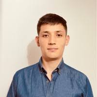 80+ "Farid Torres" profiles