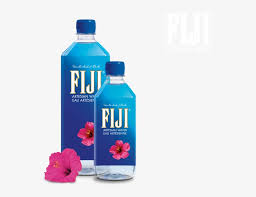Customer may terminate the service agreement without a termination fee by providing notice of cancellation; Fiji Water Fiji Bottled Water 12 1 Litre Bottles 550x550 Png Download Pngkit