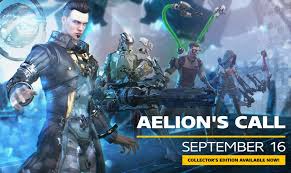 If you already unlocked any of the classes in this pack, this pack will unlock the remaining classes, but you will not receive any compensation for the already . Aelion S Call Skyforge Wiki Fandom