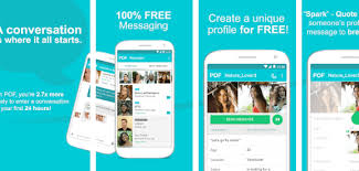 Download pof free dating a it has an average 3.8 stars rating on the play store. Download Pof For Pc Android Windows 7 10 Xp Mac Download