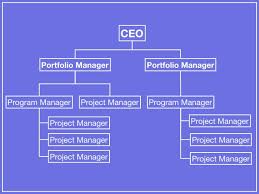 Scrum Master Vs Project Manager Vs Product Owner Scrum Master Program Management Project Management