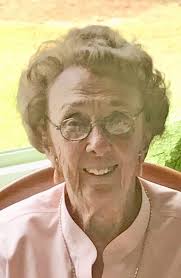 COLONEL GLORIA M. DIGGS