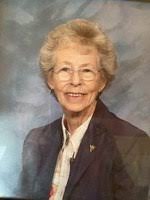 Valerie Dux Obituary (2021)