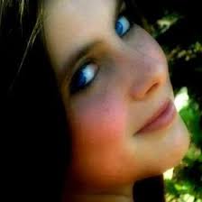 Sarah Burrus (sarahburrus)