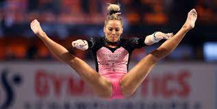 Wikipedia sayings about mykayla skinner instagram. Gymnast Mykayla Skinner Diet What Does Olympian Mykayla Skinner Eat In A Day