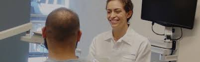 Check spelling or type a new query. El Paso Dental Assistant Jobs
