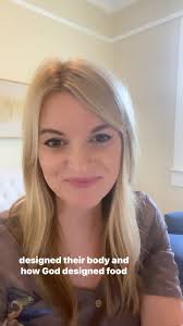 Rachel Hanes, MS, RDN, LDN‎‏ (@‏‎freedomfoundnutrition‎‏) • صور ومقاطع  فيديو على Instagram
