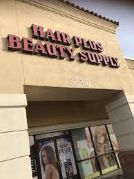 Beauty Supply Warehouse 2965 S Maryland Pkwy Las Vegas Nv Beauty Salons Equipment Supplies Mapquest