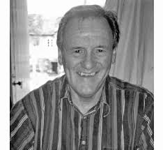 Stanley FIELDEN Obituary