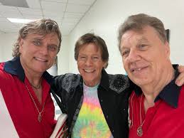 Jay and the Americans