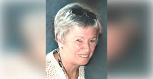 Obituary information for Theresa Dunn Carew