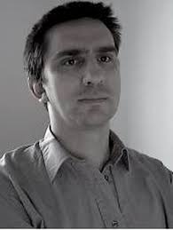 Xavier VINCENT (Canal + à Issy-les-Moulineaux)