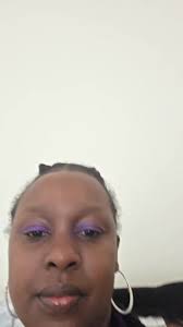 American Hustle Alfonso Simone