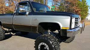 Image result for Schwarzgrau 1987 Truck