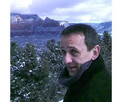 Lee Smith II Obituary (1958