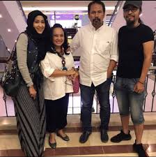 Check spelling or type a new query. Jo Branko Penghasilan Intro Sejati Assalamualaikum Semua Atas Permintaan Kalian Di Ruangan Kali Ini Aku Akan Menceritakan Penghasilan Lagu Sejati Untuk Bahagian Gitar Aku Termasuklah Intro Dan 1001 Kisah Cepumas Pertama