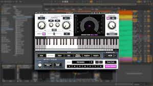How can i use waves tune for vocals? Waves Tune Real Time Perfect For Hip Hop Vocals Off The Beat