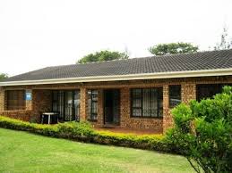 3 Bedroom 2 Bathroom Face Brick House For Sale In Port Edward Port Edward Gumtree Classifieds South Africa 157470456