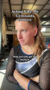 Jackie Personal Trainer