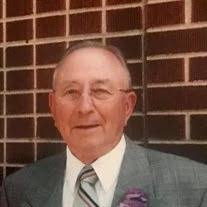 Condolences for the loss of Stacy's brother