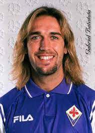 Purchases made using the retail links on this page may earn liquipedia a small commission. Gabriel Batistuta Imdb