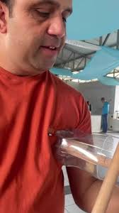 Devests Samuel Soares