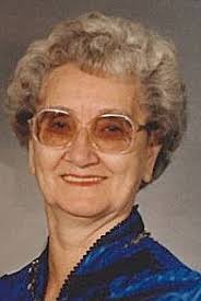 Florentine Mary Schwartze Obituary