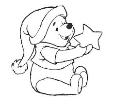 Immagini Di Natale Di Disney Bandierina Natale 3 Categoria La Celebre Favola Disne Disegni Da Colorare Natalizi Pagine Da Colorare Disney Disegni Da Colorare