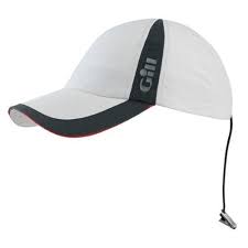 Pin By Tiago On Laser Sailing Hats Fishing Outfits Hats Cap