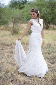 Famousipod Berbagi Informasi Tentang Pertanian Wedding Dress Resale Wedding Dresses Dresses