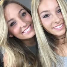 Haylie Brown (hayliebrown)