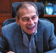 3cd02590ca65c34f14200d0debf7c58541f9c3e76c04d8d7520adaba33abf606