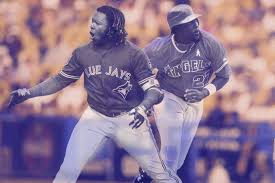 Dominican former mlb baseball player who spent 16 seasons as a right fielder and designated hitter. Vladimir Guerrero Ready For Fearless 19 Year Old Son To Steal Family Spotlight Bleacher Report Latest News Videos And Highlights