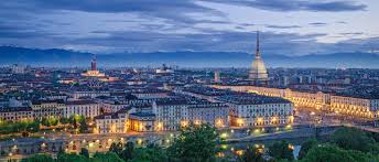 Order online with torino via lieferando.de. Bus To Turin From 2 99 Flixbus The New Way To Travel