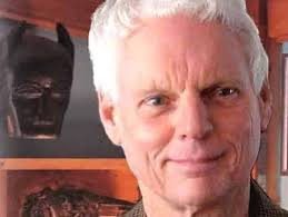 Michael Holley Smith