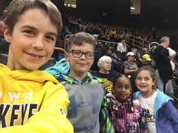 Julie Fitzpatrick (@Indigojf)