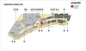 Here, residents can enjoy an evening stroll or jog with a. Carparks Capitaland