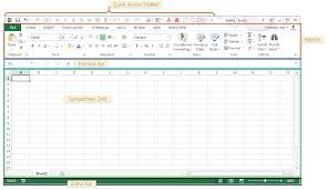 Pin On Computer And Printables