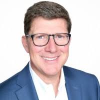 427000+ perfiles de «Claudio -taxes»